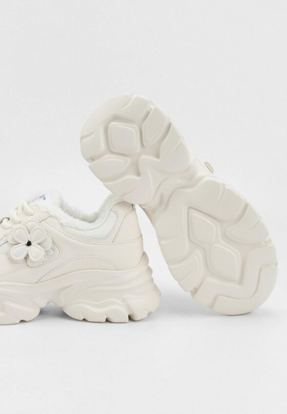 Кроссовки Calin Doux