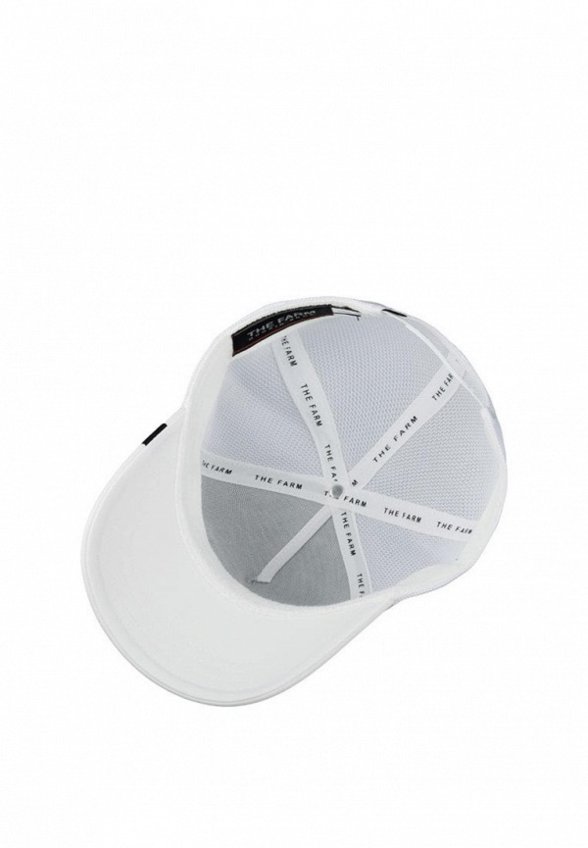 Бейсболка Goorin Brothers