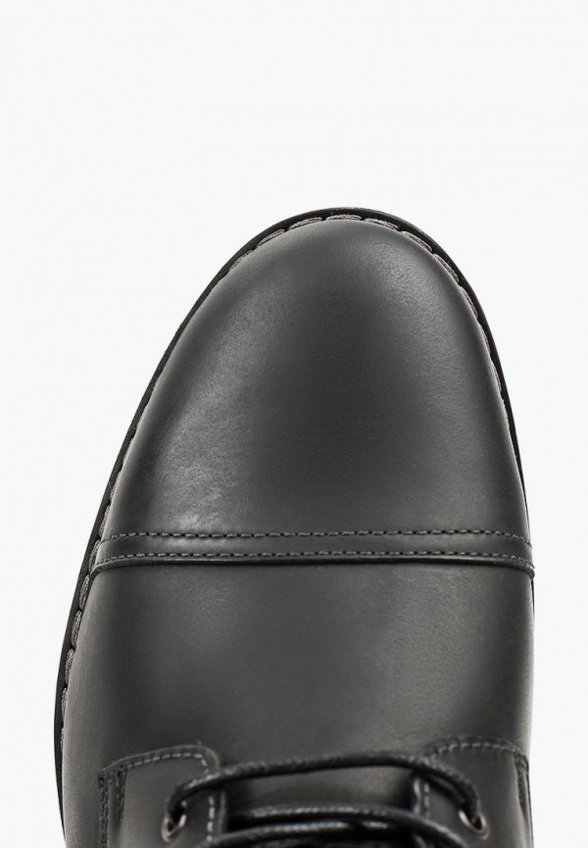 Ботинки Ralf Ringer