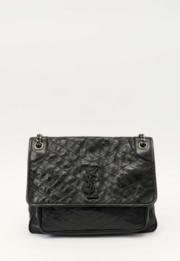 Saint Laurent Niki