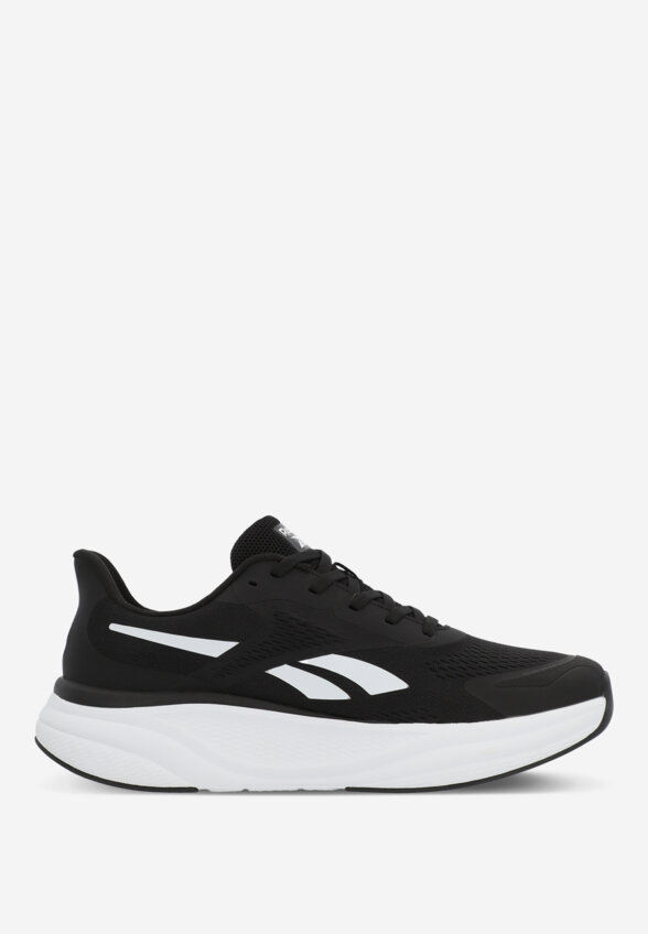 Кроссовки мужские Reebok Primewalk Tiempo II, Черный