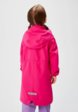 Плащ Acoola21  - превью