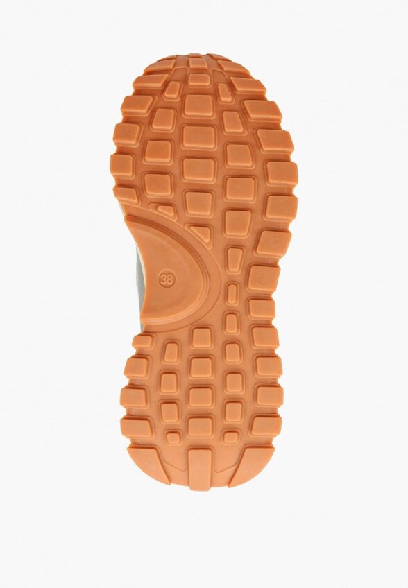 Кроссовки Valeani