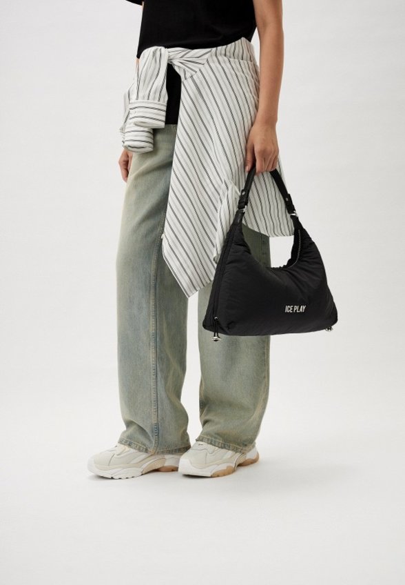 Сумка Ice Play