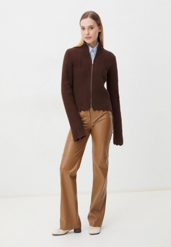 Кардиган Maison David