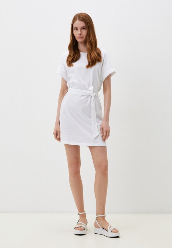 Платье Terranova