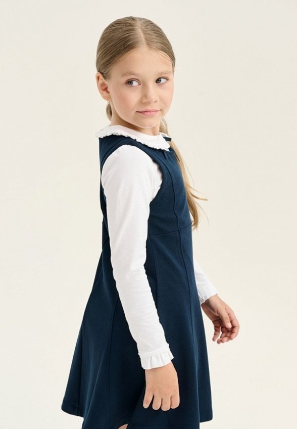 Сарафан Tom Tailor