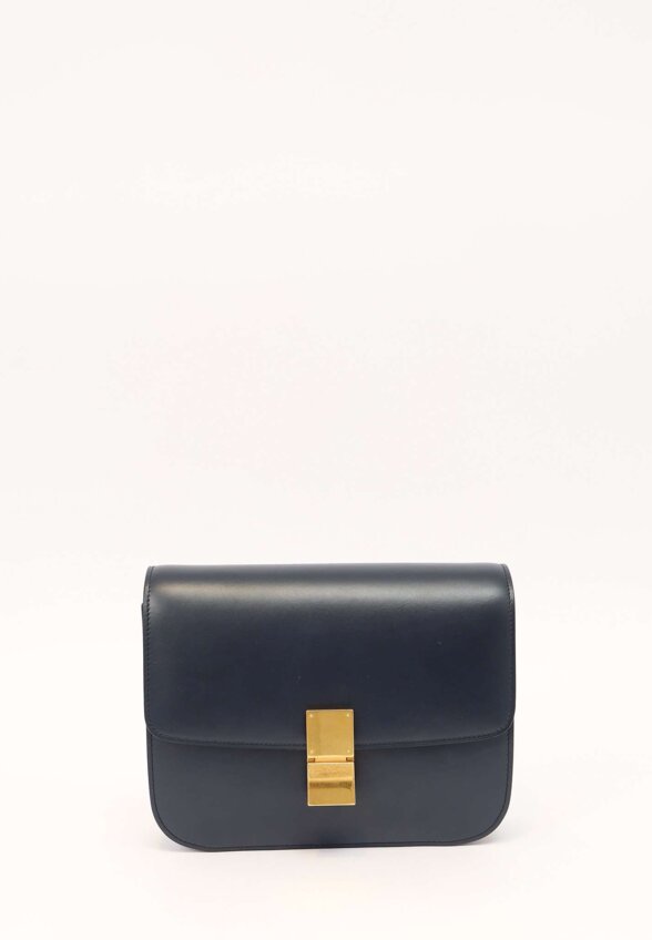 Celine Classic