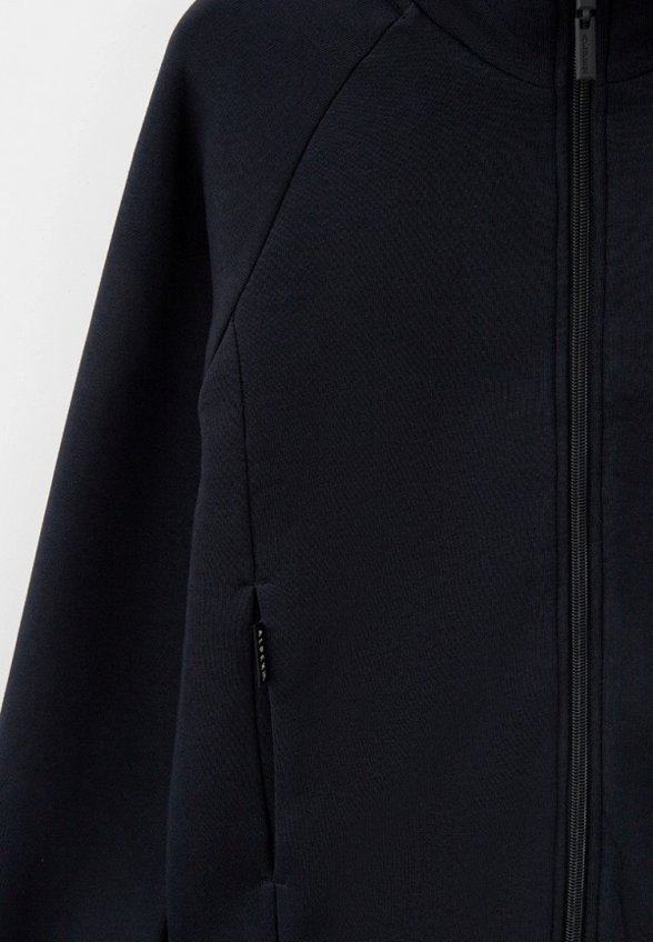 Олимпийка Alpex