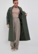 Пальто-халат ReaLegenda5  - превью