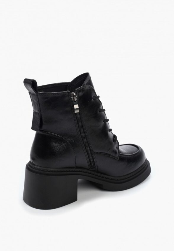 Ботильоны Saivvila