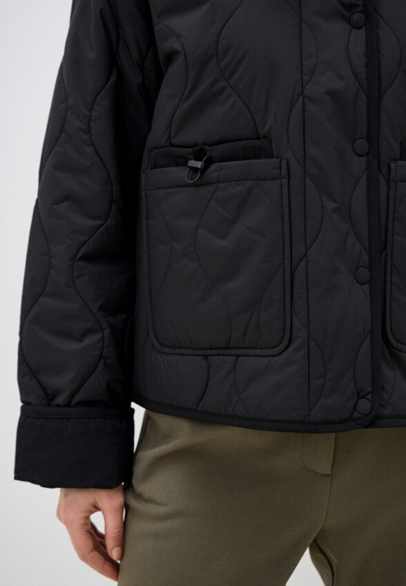 Куртка Tom Tailor