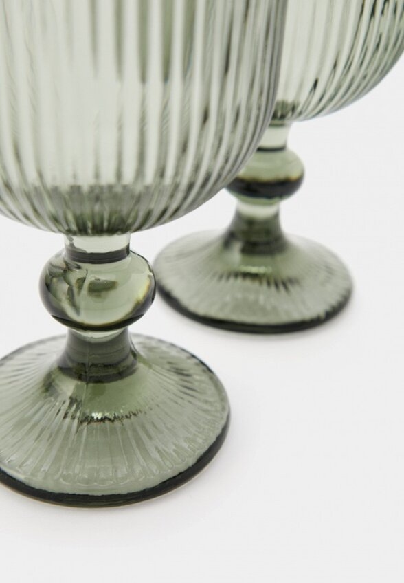 Набор бокалов Ensemble