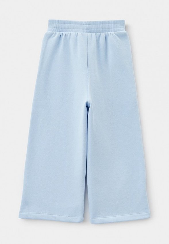 Брюки спортивные O'STIN