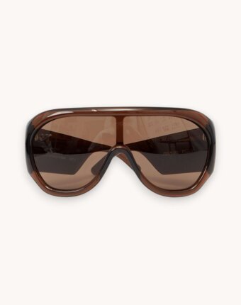Phoebe Philo Sunglasses женщинам