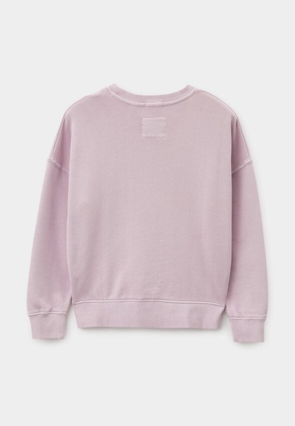 Свитшот Tom Tailor