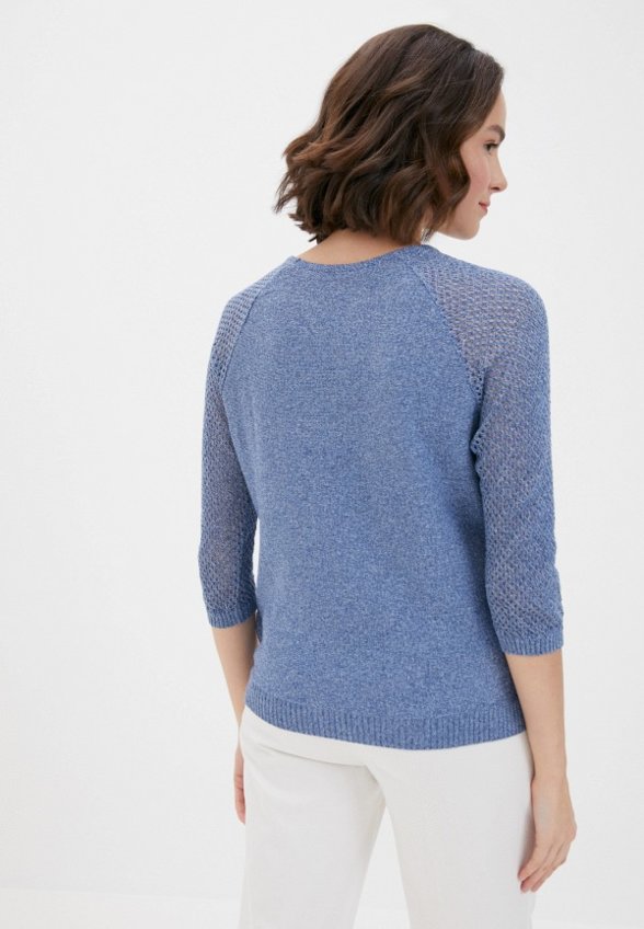 Джемпер Стим