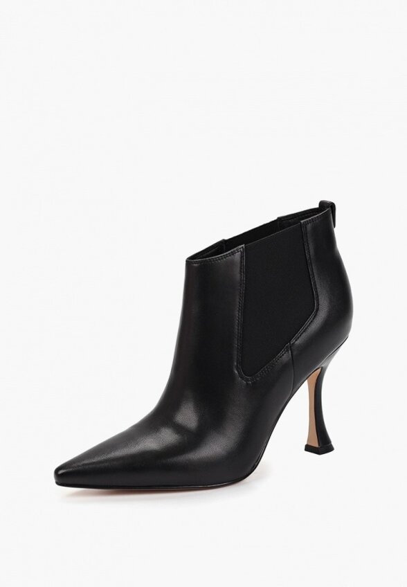 Ботильоны Basconi