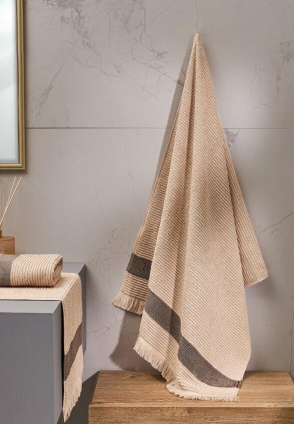 Полотенце Cozy Home