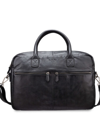 Др.Коффер M402853-248-04 сумка для документов мужчинам