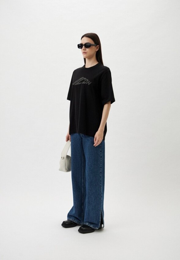 Футболка Dsquared2