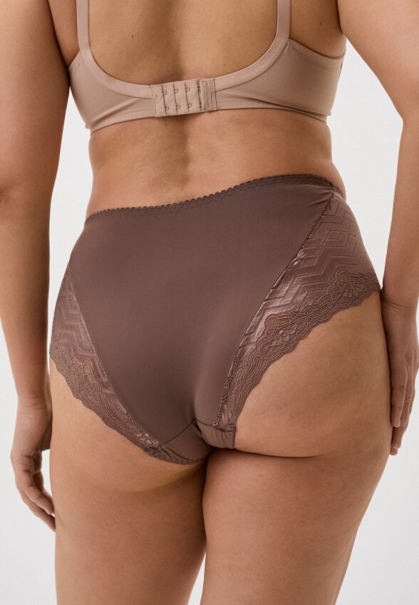 Трусы Настроение женщины