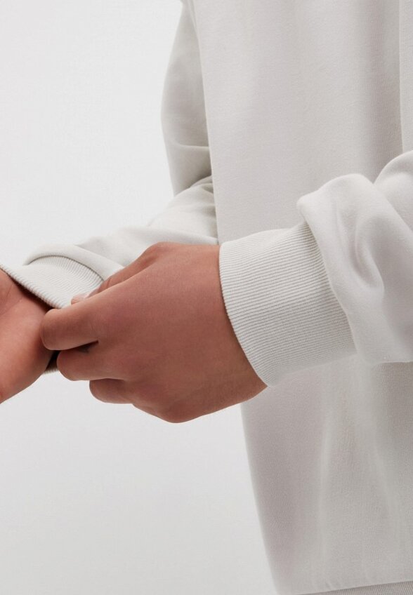 Свитшот Pulse