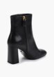 Ботильоны Vitacci3  - превью