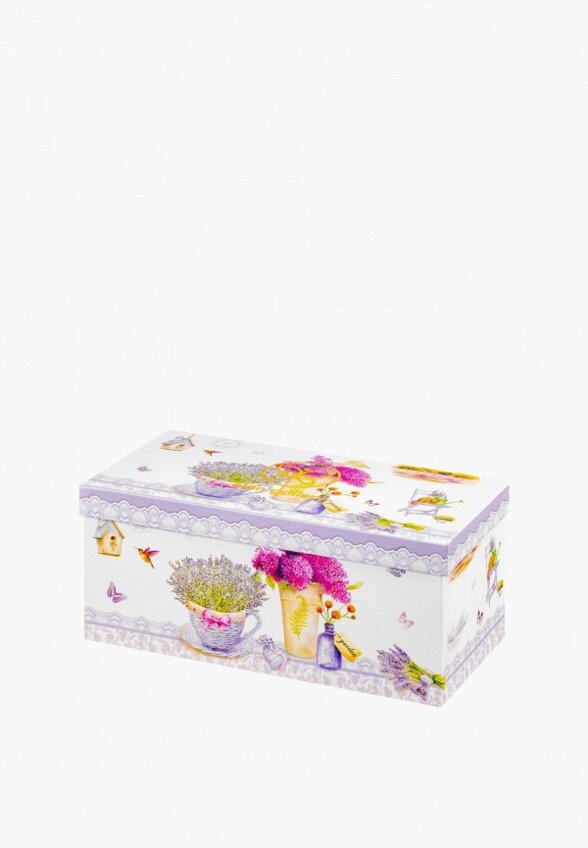 Ваза Elan Gallery