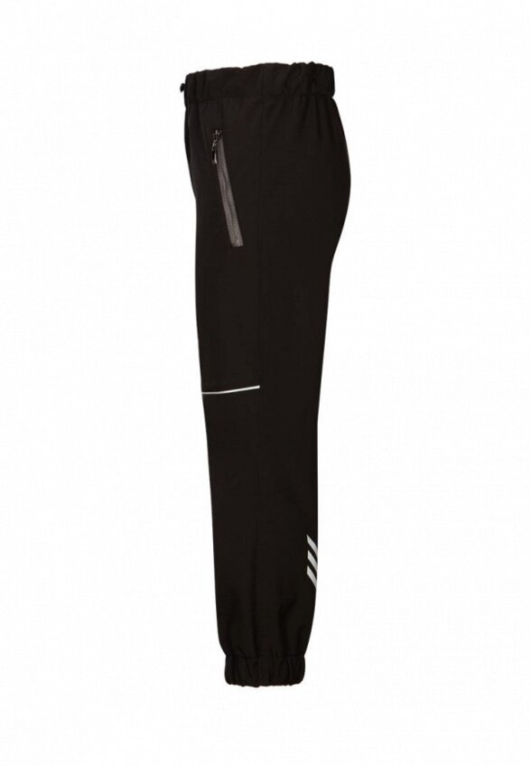 Брюки утепленные Stylish Amadeo