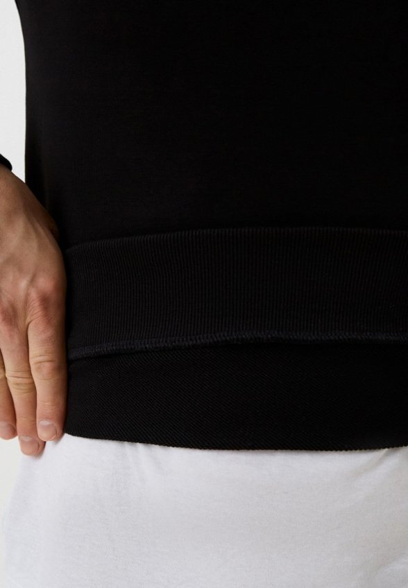 Свитшот Koton