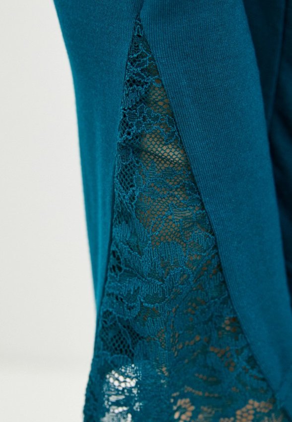 Пижама Fashion.Love.Story