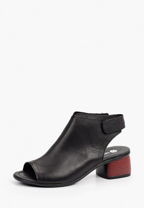 Босоножки Remonte