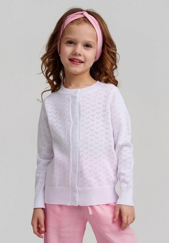 Кардиган PlayToday