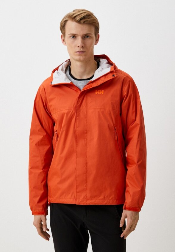 Ветровка Helly Hansen