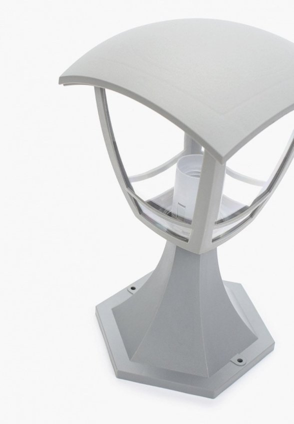 Фонарь уличный Camelion