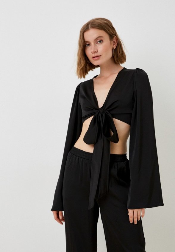 Костюм Bad Queen