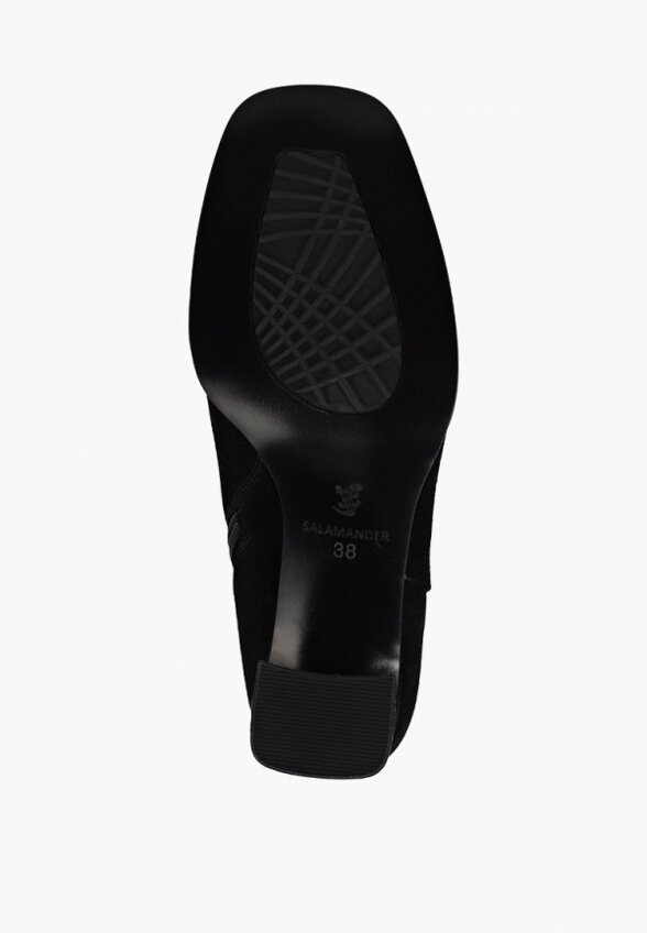 Ботильоны Salamander