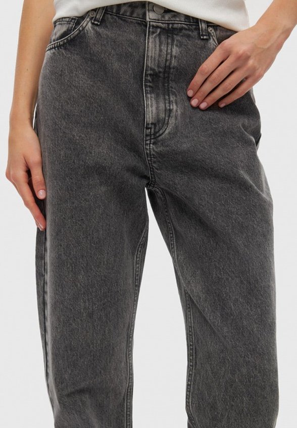 Джинсы Studio 29