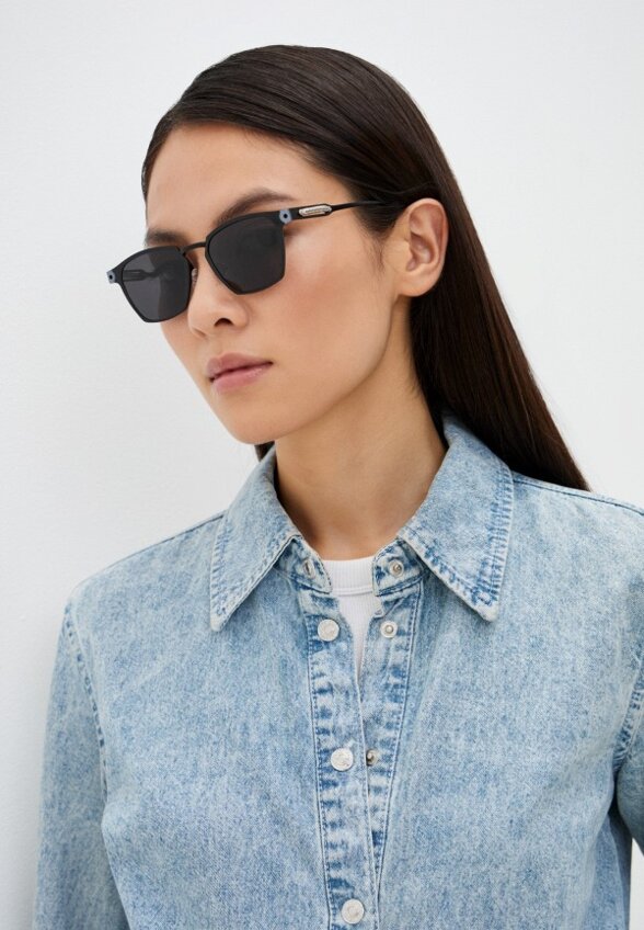 Очки солнцезащитные Havvs