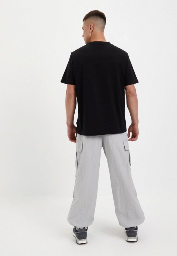 Футболка Pulse