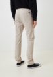 Брюки Smithy's3  - превью