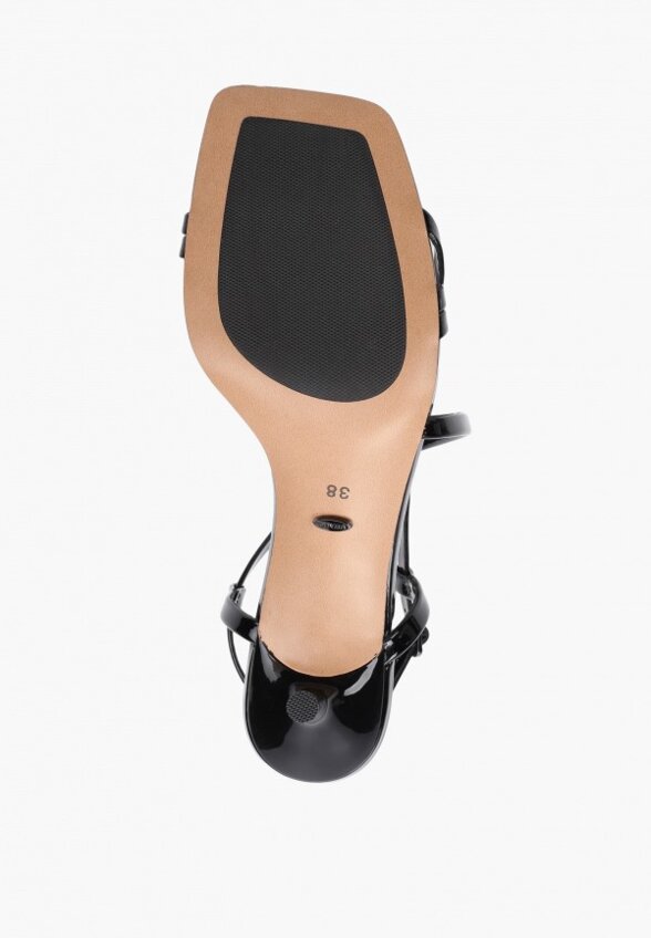 Босоножки Vitacci