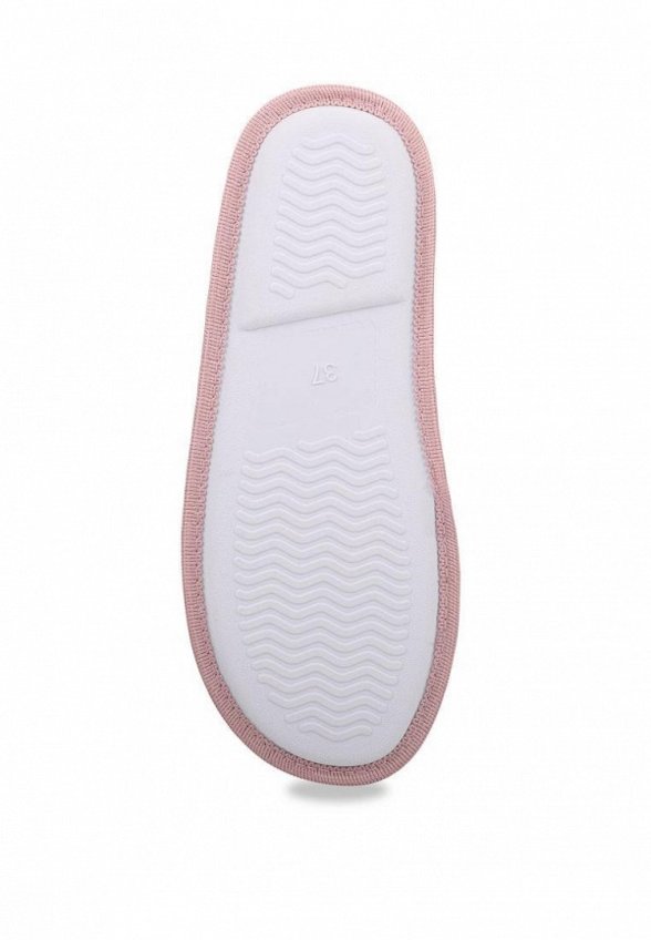 Тапочки T.Taccardi