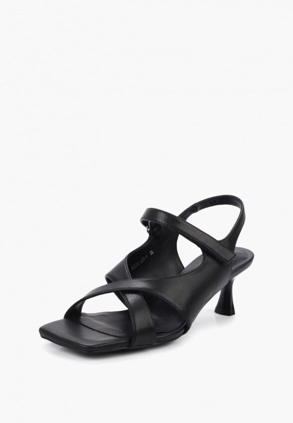 Босоножки Obba