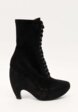 Alaia Shoes1  - превью