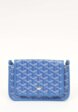 Goyard Plumet1  - превью
