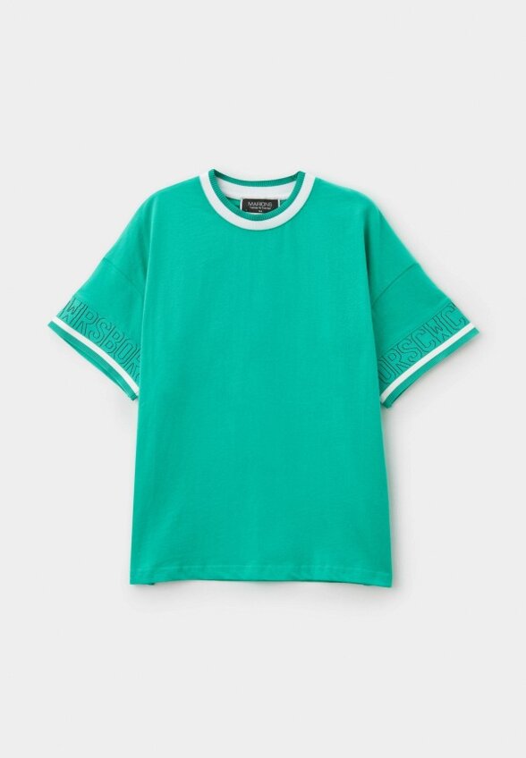 Футболка Marions