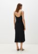 Платье Koton3  - превью