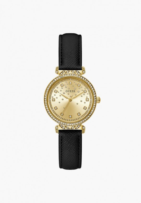 Часы Guess